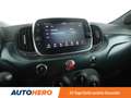 Fiat 500 1.0 Mild-Hybrid RockStar*TEMPO*PDC*KLIMA*GARANTIE* Grau - thumbnail 21