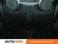 Fiat 500 1.0 Mild-Hybrid RockStar*TEMPO*PDC*KLIMA*GARANTIE* Grau - thumbnail 15