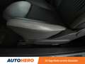 Fiat 500 1.0 Mild-Hybrid RockStar*TEMPO*PDC*KLIMA*GARANTIE* Grau - thumbnail 25