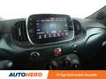 Fiat 500 1.0 Mild-Hybrid RockStar*TEMPO*PDC*KLIMA*GARANTIE* Grau - thumbnail 20