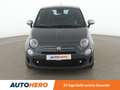 Fiat 500 1.0 Mild-Hybrid RockStar*TEMPO*PDC*KLIMA*GARANTIE* Grau - thumbnail 9