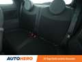 Fiat 500 1.0 Mild-Hybrid RockStar*TEMPO*PDC*KLIMA*GARANTIE* Grau - thumbnail 14