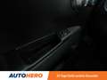 Fiat 500 1.0 Mild-Hybrid RockStar*TEMPO*PDC*KLIMA*GARANTIE* Grau - thumbnail 24