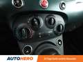 Fiat 500 1.0 Mild-Hybrid RockStar*TEMPO*PDC*KLIMA*GARANTIE* Grau - thumbnail 22