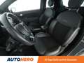 Fiat 500 1.0 Mild-Hybrid RockStar*TEMPO*PDC*KLIMA*GARANTIE* Grau - thumbnail 10