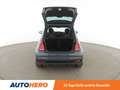 Fiat 500 1.0 Mild-Hybrid RockStar*TEMPO*PDC*KLIMA*GARANTIE* Grau - thumbnail 16