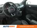 Fiat 500 1.0 Mild-Hybrid RockStar*TEMPO*PDC*KLIMA*GARANTIE* Grau - thumbnail 11
