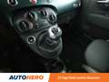 Fiat 500 1.0 Mild-Hybrid RockStar*TEMPO*PDC*KLIMA*GARANTIE* Grau - thumbnail 23