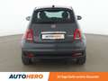Fiat 500 1.0 Mild-Hybrid RockStar*TEMPO*PDC*KLIMA*GARANTIE* Grau - thumbnail 5