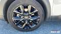Citroen C5 Aircross 1.6 225H 180 HYBRID PHEV 13.2KWH SHINE PA Alb - thumbnail 11