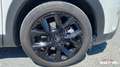 Citroen C5 Aircross 1.6 225H 180 HYBRID PHEV 13.2KWH SHINE PA Alb - thumbnail 12
