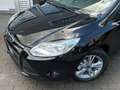 Ford Focus *1-PROPRIETAIRE/1-OWNER*HISTORIQUE-100%-FORD* Noir - thumbnail 18
