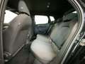 SEAT Arona FR+LeMans+Kessy+FullLED+Navi Noir - thumbnail 15