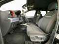 SEAT Arona FR+LeMans+Kessy+FullLED+Navi Noir - thumbnail 9