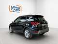 SEAT Arona FR+LeMans+Kessy+FullLED+Navi Noir - thumbnail 6