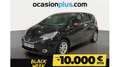 Nissan Note 1.5dCi Acenta Negro - thumbnail 1