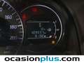 Nissan Note 1.5dCi Acenta Negro - thumbnail 7