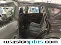 Nissan Note 1.5dCi Acenta Negro - thumbnail 9