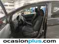 Nissan Note 1.5dCi Acenta Negro - thumbnail 8