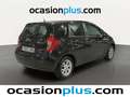 Nissan Note 1.5dCi Acenta Negro - thumbnail 3