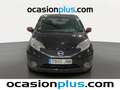 Nissan Note 1.5dCi Acenta Negro - thumbnail 11