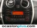 Nissan Note 1.5dCi Acenta Negro - thumbnail 26
