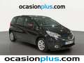 Nissan Note 1.5dCi Acenta Negro - thumbnail 2