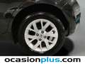 Nissan Note 1.5dCi Acenta Negro - thumbnail 30