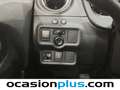 Nissan Note 1.5dCi Acenta Negro - thumbnail 10