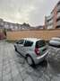 Citroen C2 1.4i Exclusive - thumbnail 5