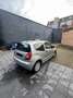 Citroen C2 1.4i Exclusive - thumbnail 4