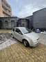 Citroen C2 1.4i Exclusive - thumbnail 2