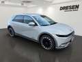Hyundai IONIQ 5 72,6 kWh RWD TECHNIQ-Paket (218 PS) Navi Leder Dig Gri - thumbnail 3