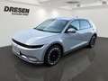 Hyundai IONIQ 5 72,6 kWh RWD TECHNIQ-Paket (218 PS) Navi Leder Dig Grigio - thumbnail 2