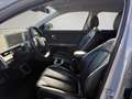 Hyundai IONIQ 5 72,6 kWh RWD TECHNIQ-Paket (218 PS) Navi Leder Dig Gri - thumbnail 8