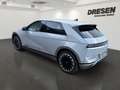 Hyundai IONIQ 5 72,6 kWh RWD TECHNIQ-Paket (218 PS) Navi Leder Dig Gri - thumbnail 5