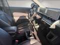 Hyundai IONIQ 5 72,6 kWh RWD TECHNIQ-Paket (218 PS) Navi Leder Dig Gri - thumbnail 15