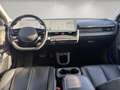 Hyundai IONIQ 5 72,6 kWh RWD TECHNIQ-Paket (218 PS) Navi Leder Dig Gri - thumbnail 12