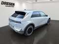 Hyundai IONIQ 5 72,6 kWh RWD TECHNIQ-Paket (218 PS) Navi Leder Dig Gri - thumbnail 4