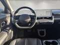 Hyundai IONIQ 5 72,6 kWh RWD TECHNIQ-Paket (218 PS) Navi Leder Dig Grigio - thumbnail 11