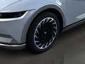 Hyundai IONIQ 5 72,6 kWh RWD TECHNIQ-Paket (218 PS) Navi Leder Dig Grigio - thumbnail 7