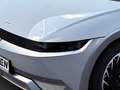 Hyundai IONIQ 5 72,6 kWh RWD TECHNIQ-Paket (218 PS) Navi Leder Dig Grigio - thumbnail 6