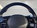 Hyundai IONIQ 5 72,6 kWh RWD TECHNIQ-Paket (218 PS) Navi Leder Dig Grigio - thumbnail 9