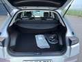 Hyundai IONIQ 5 72,6 kWh RWD TECHNIQ-Paket (218 PS) Navi Leder Dig Gri - thumbnail 13