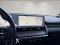 Hyundai IONIQ 5 72,6 kWh RWD TECHNIQ-Paket (218 PS) Navi Leder Dig Grigio - thumbnail 10