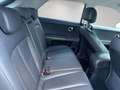 Hyundai IONIQ 5 72,6 kWh RWD TECHNIQ-Paket (218 PS) Navi Leder Dig Gri - thumbnail 14