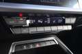 Audi A3 Sportback 30 TFSI 110pk Pro Line | PDC | Android A Gris - thumbnail 25