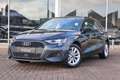 Audi A3 Sportback 30 TFSI 110pk Pro Line | PDC | Android A Gris - thumbnail 35