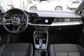 Audi A3 Sportback 30 TFSI 110pk Pro Line | PDC | Android A Gris - thumbnail 5