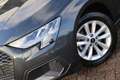 Audi A3 Sportback 30 TFSI 110pk Pro Line | PDC | Android A Gris - thumbnail 13